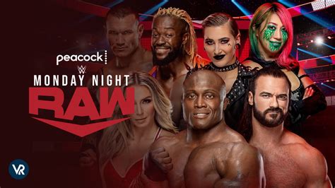 wwe raw free watch online|Watch WWE Monday Night RAW online .